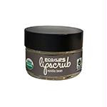 VanillaBeanLipScrub.50oz. ELP