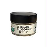BrownSugarLipScrub.50oz.ELP