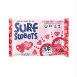 ValentineTreatPack20(.5oz)SRF
