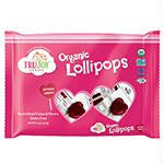 TruJoy Sweets