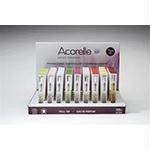 Acorelle
