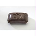 Loofa Nilla Bar Soap5 oz. BAU