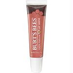#013PeachyLipShine.5oz BUR