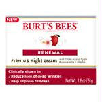 RenewalFrmNightCream1.8oz BUR