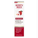 RenewalIntFirmSerum1 flozBUR