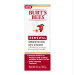 RenewalSmoothingEyeCream.5ozBU
