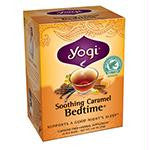 SoothingCarmelBedtimeTea16bgsY