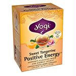 SwTangPosEnergyTea16bags YOG