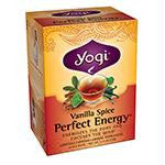 VanSpicePrftEnergyTea16bagsYOG