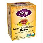 RstedDandSpiceDetoxTea16bgsYOG