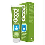 MoisturizingPersonalLube2flozG