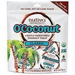 ClassicOrgCoconutTrt8pk.5ozNYV