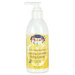LavenderCalmingLotion8floz EMA