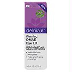 FirmingDMAEEyeLift .5oz DER