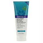 ScalpReliefShampoo8floz DER