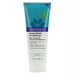 ScalpReliefConditioner8oz.DER