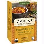 OrgAmberSunTurmericTea12bgsNUM