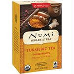 OrgThreeRootTurmericTea12bgsNU