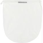 Rawsome Nut Milk Bag ACC