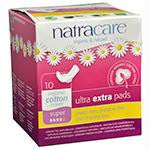 UltraEXTRASprPadsW-wings10ctNC