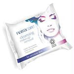 COGMakeUpRemoverWipes20cnt NCA