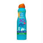 CoolSportMinSPF30SprLtn6flozKI