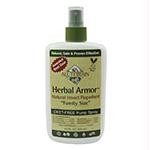 HerbalArmorSpray8oz ALL