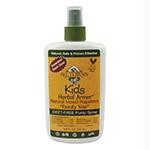 KidsHerbalArmorSpray 8oz ALL