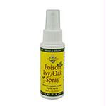PoisonIvy-OakSpray2floz ALL