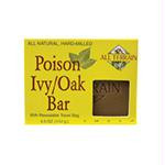 PoisonIvy-OakBar4oz ALL