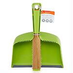 CleanTeamDustPan&Brush FUL