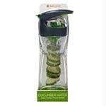 CucumberWaterBttlGlass20oz FUL
