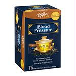 BloodPressureHrblTea18bags PRI