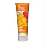 IslandMangoConditioner8flozDES