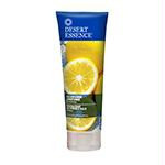 ItalianLmnConditioner8floz DES