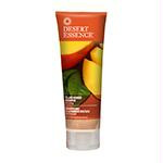 IslandMangoShampoo 8floz DES
