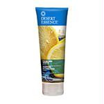 ItalianLemonShampoo8floz DES