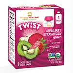 ApplStrawBeetKiwiAqz4-3.17ozHA