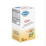 Gas 100tablets HYL