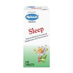 Sleep 100tablets HYL