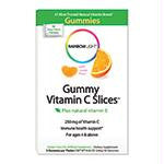 VitamincSlices250mg90cnt RBW