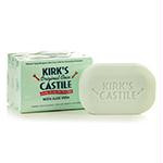 AloeVeraCastileBarSoap3pk4ozKI