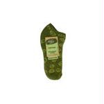 FootieSockPeaceGrn9-11 MFO