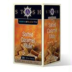SaltedCaramelMate18TeaBags STA