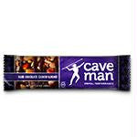 DarkChocCashewAlmBars15-1.4CVM