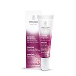 EveningPrimroseEyeLipCrm.34ozW
