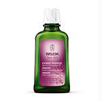 EveningPrimroseBdyOil3.4flozWE