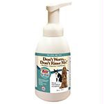 DontRinseMeFoamShampoo18flozAR