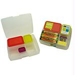 BentoBoxClassic6PcFruit6pc TLT