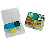 BentoBoxClassic6PcBeach6pc TLT
